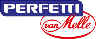 Perfetti